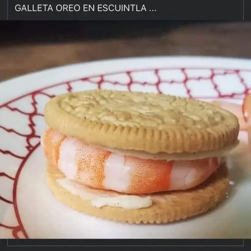 escuintla-memes-virales ,