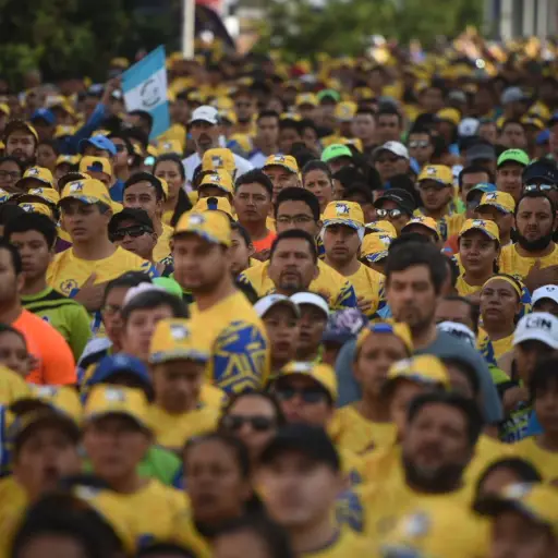 Foto: Edwin Bercián