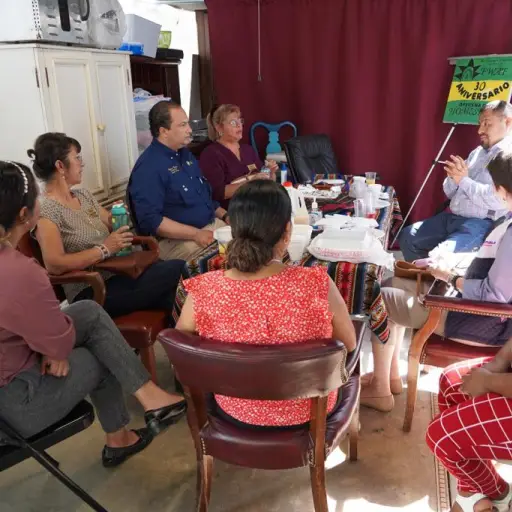 canciller mario bucaro guatemala ,