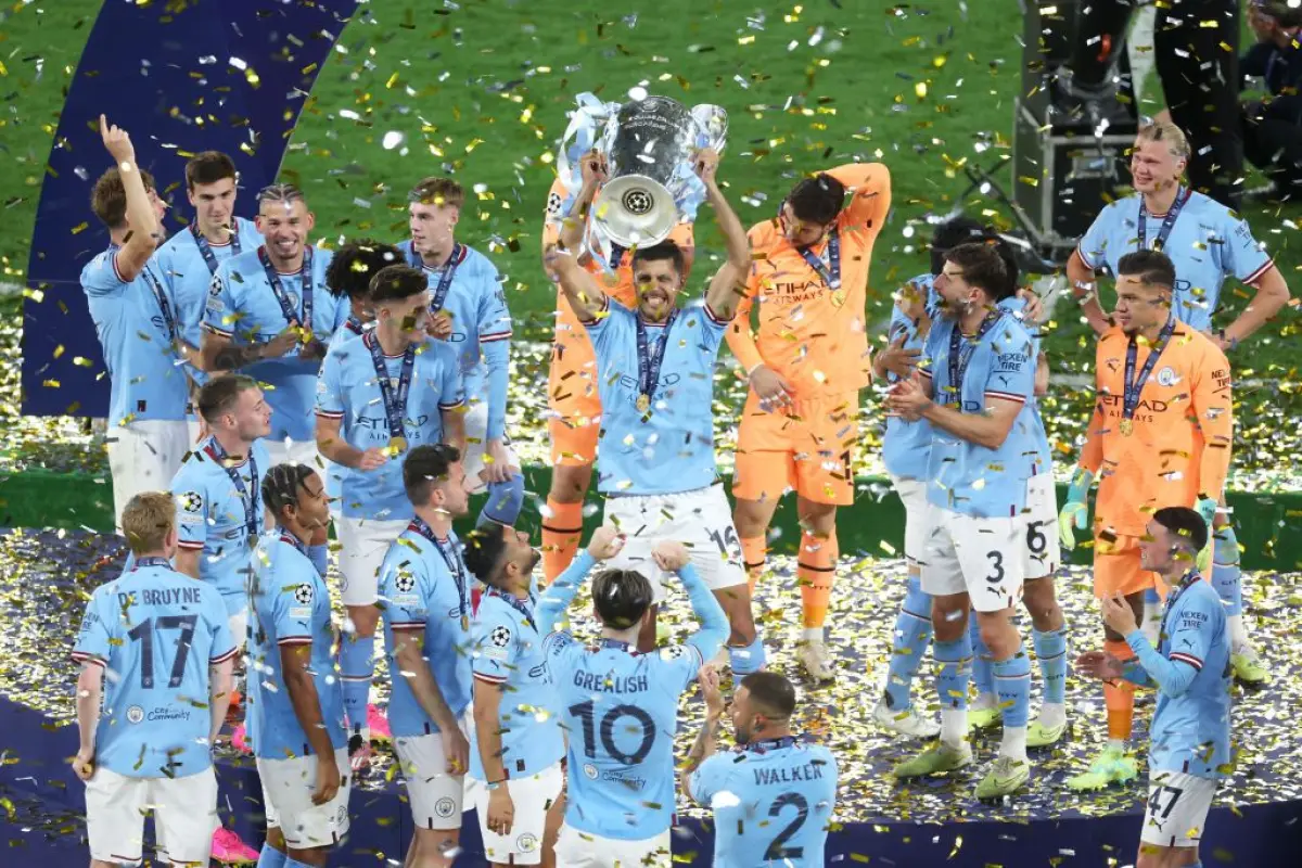 manchester-city-futbol-europeo-junio-2023.jpg, 