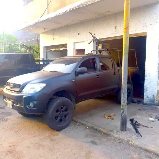 texas-declara-terroristas-a-carteles-del-narco ,