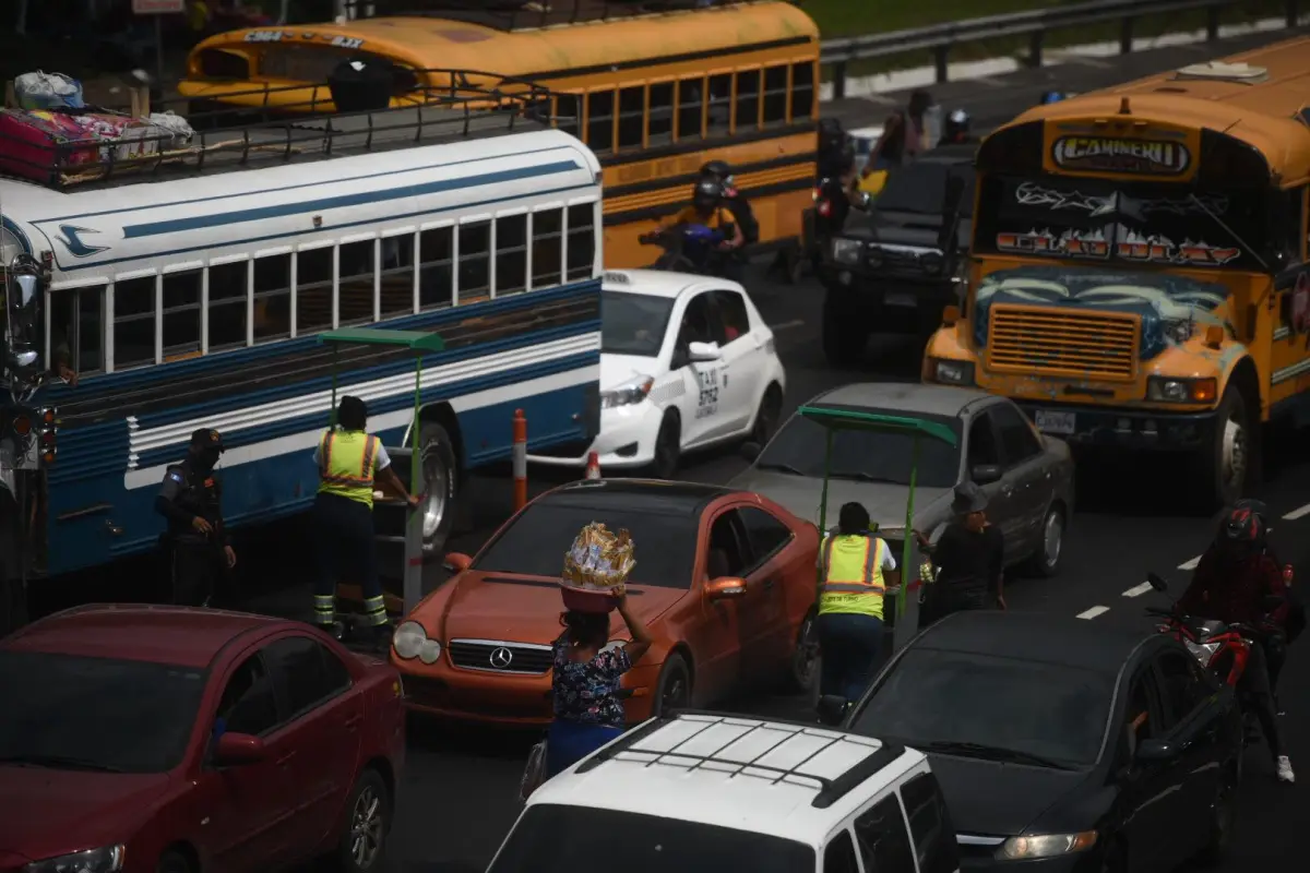 autopista-palin-escuintla-semana-santa-2022-operacion-retorno-de-playa-costa-sur-pacifico-6.jpg, 