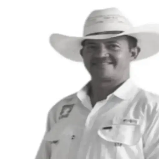 asesinan-candidato-concejal-une-erlindo-rodriguez ,