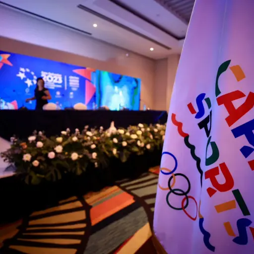 Foto: @SSalvador2023