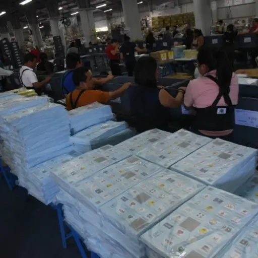 papeletas electorales guatemala 2023 ,