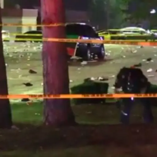 tiroteo-en-una-fiesta-en-chicago ,