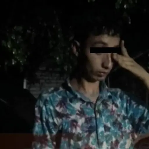 robo-camioneta-accidente-amatitlan ,