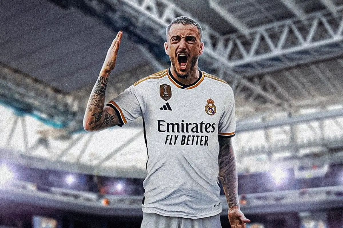joselu-ficha-por-el-Real-madrid-2023.jpg, 