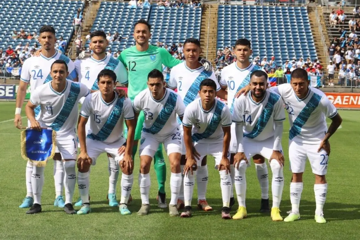 seleccion-de-guatemala-lista-final-copa-oro-junio-2023.jpg, 