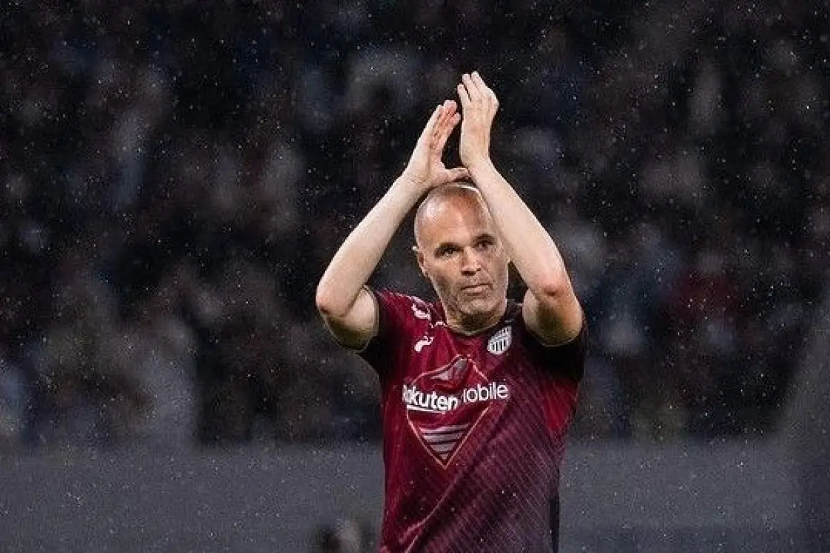 despedida-de-iniesta-del-vissel-kobe-amistoso-ante-el-barcelona-1.jpg, 