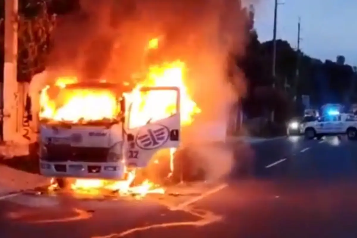 Incendio-camion-1-2.jpg, 