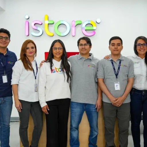 istore Guatemala Escala ,