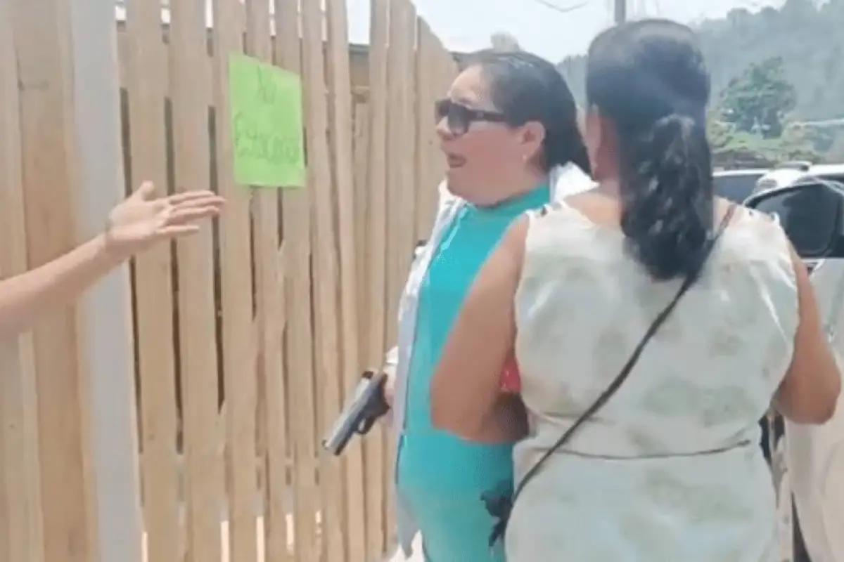 Mujer-dispara-tras-finalizar-actividad-política-en-Tucurú.png, 