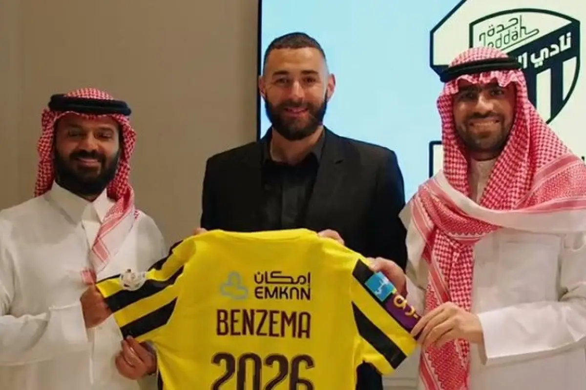 benzema-ficha-por-el-al-ittihad.jpg, 