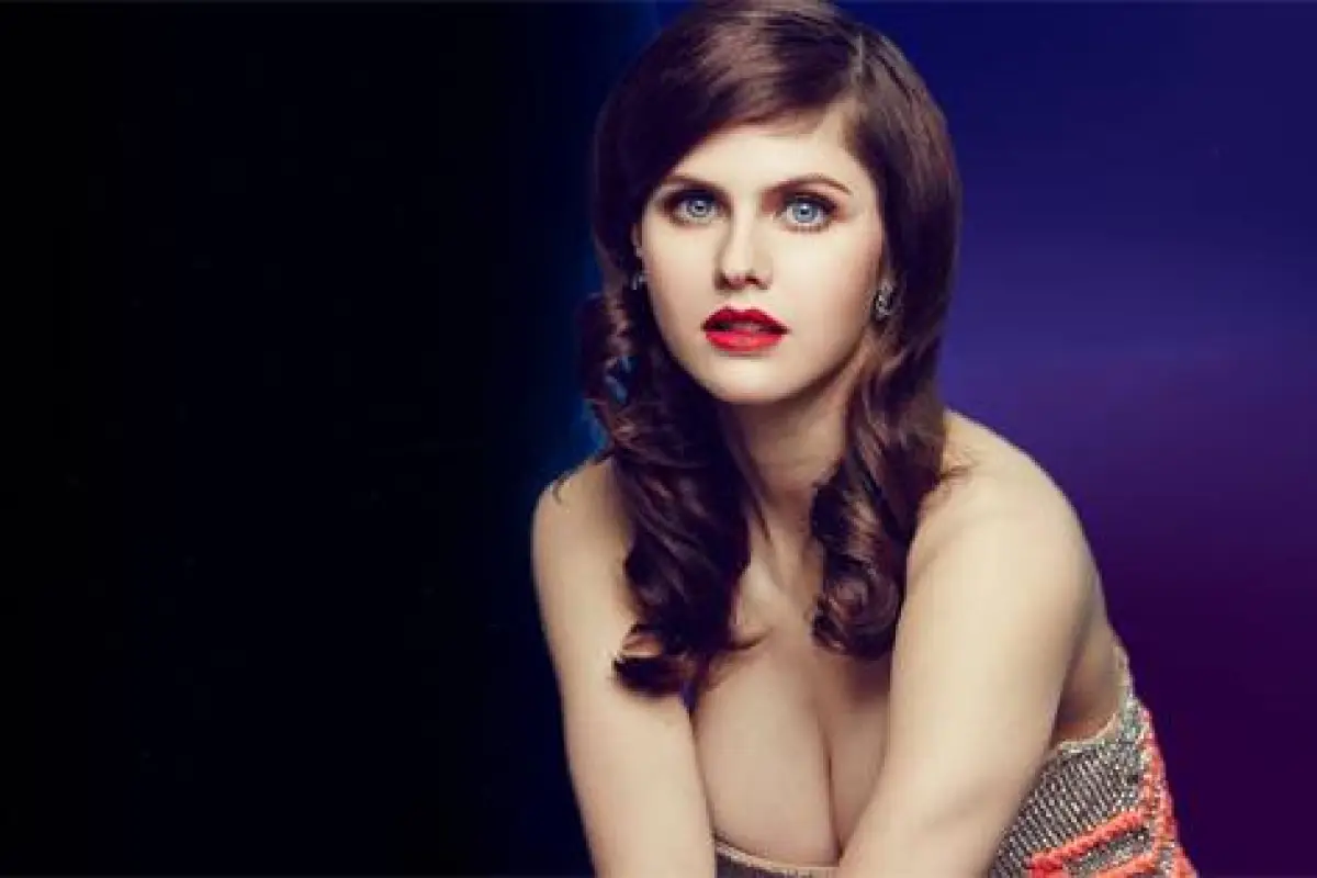 alexandradaddario8.jpg, 