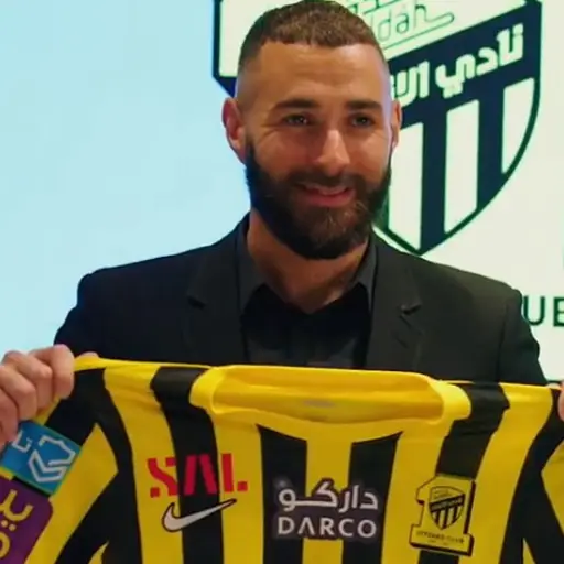 Foto: Captura de pantalla