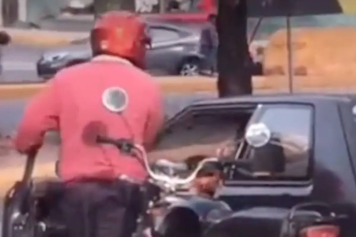 indignacion-por-brutal-agresion-de-motorista-hacia-adulto-mayor-en-mixco, 