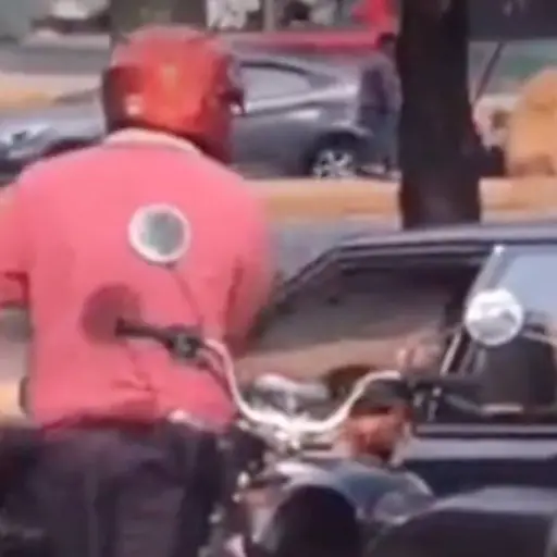 indignacion-por-brutal-agresion-de-motorista-hacia-adulto-mayor-en-mixco ,