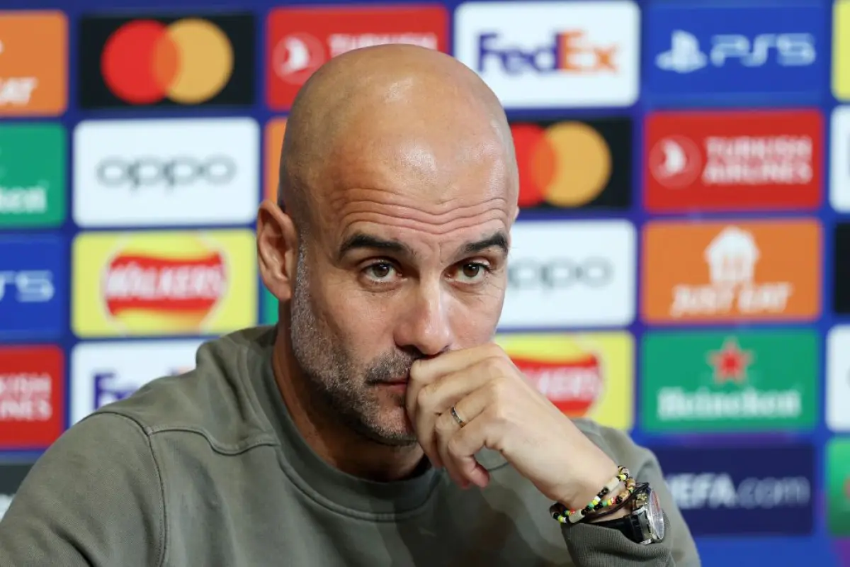 pep-guardiola-tecnico-de-manchester-city-2.jpg, 