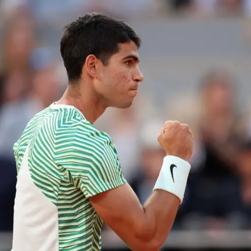 Foto: Getty Images. 