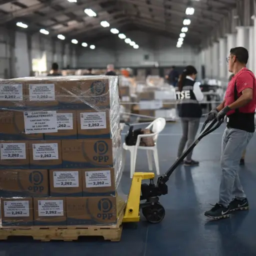 Foto: Edwin Bercián/EU 