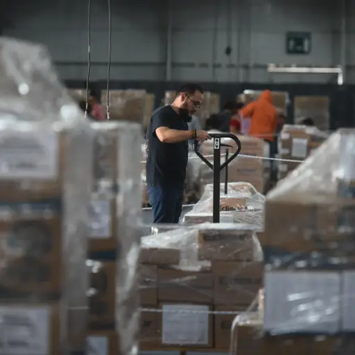 Foto: Edwin Bercián/EU 