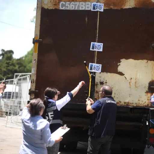 Foto: Edwin Bercián/EU 