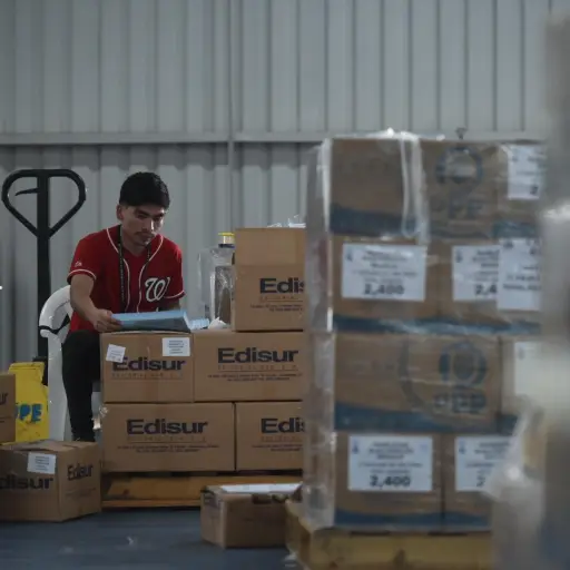 Foto: Edwin Bercián/EU 