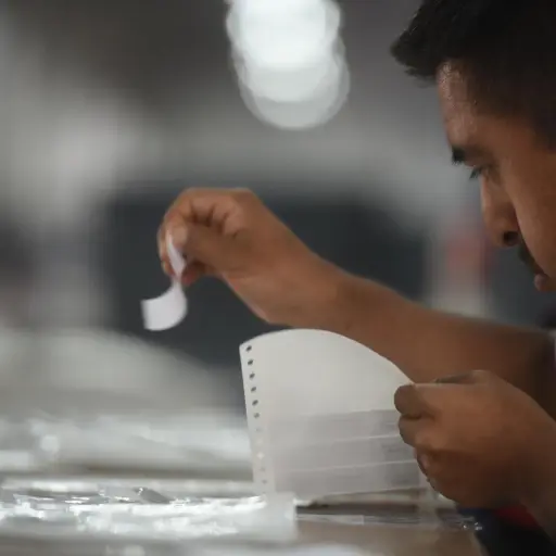 Foto: Edwin Bercián/EU 