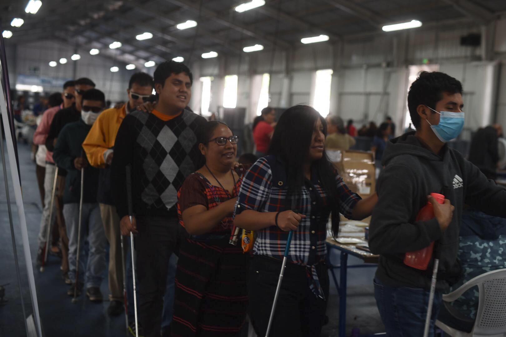 embalaje-papeletas-electorales-votaciones-tse-emisoras-unidas1 | 