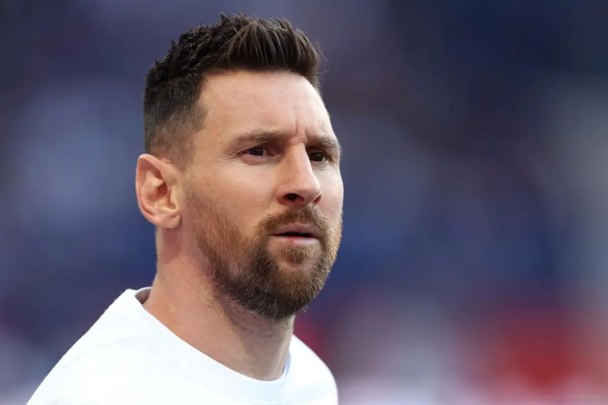 lionel-messi-inter-de-miami-junio-2023.jpg, 