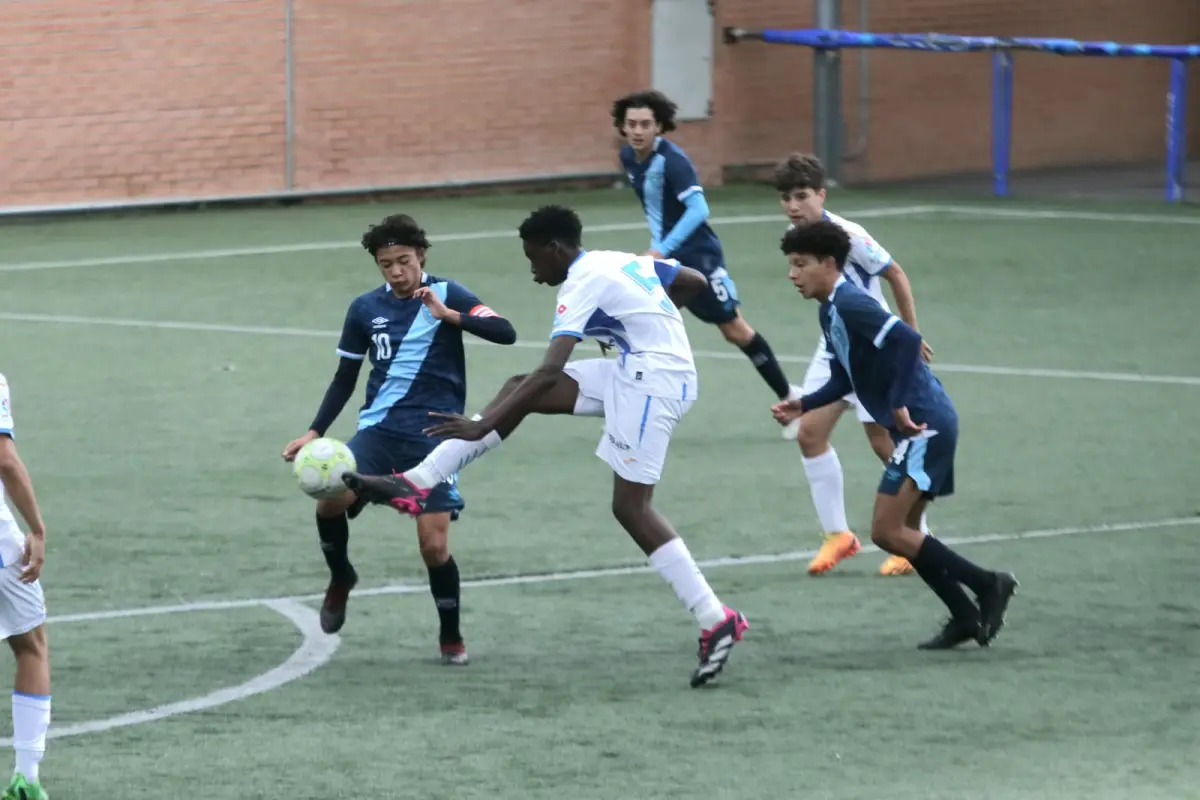 sub-15-guatemala-espana-2.jpg, 