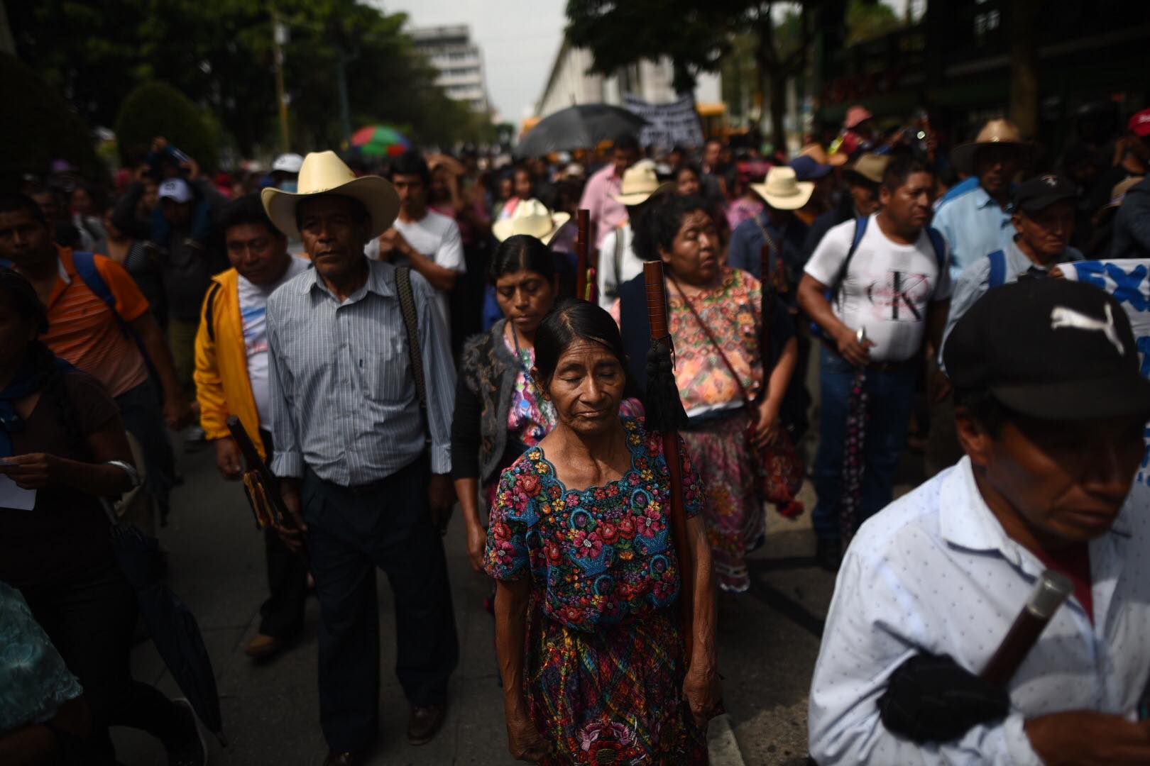 manifestacion-erupcion-volcan-fuego-emisoras-unidas11 | 