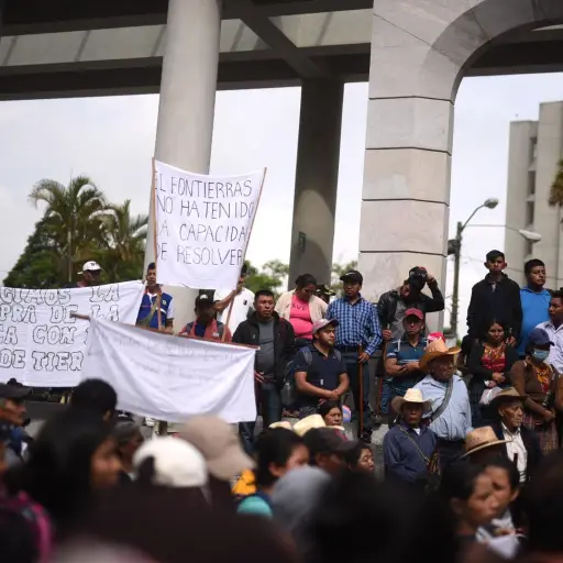 Foto: Edwin Bercián/EU