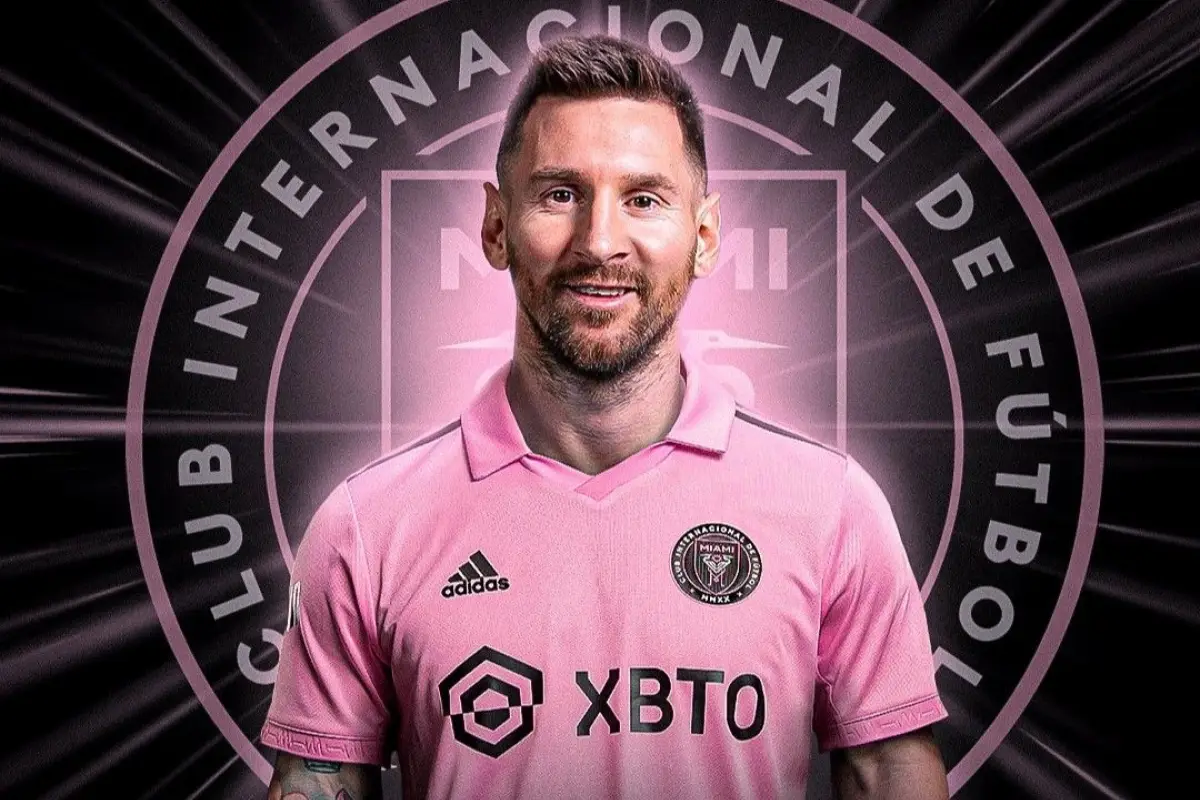 messi-inter-miami-2.jpg, 