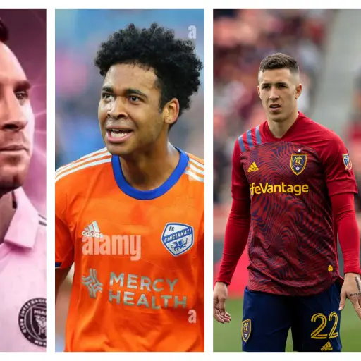 Foto: Redes sociales. 