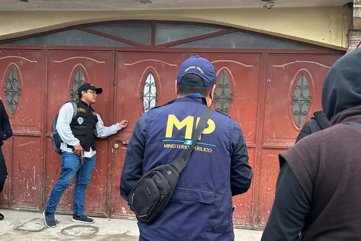 allanamiento-salvadoreno-detenido-en-quetzaltenango-junio-2023-.jpg, 