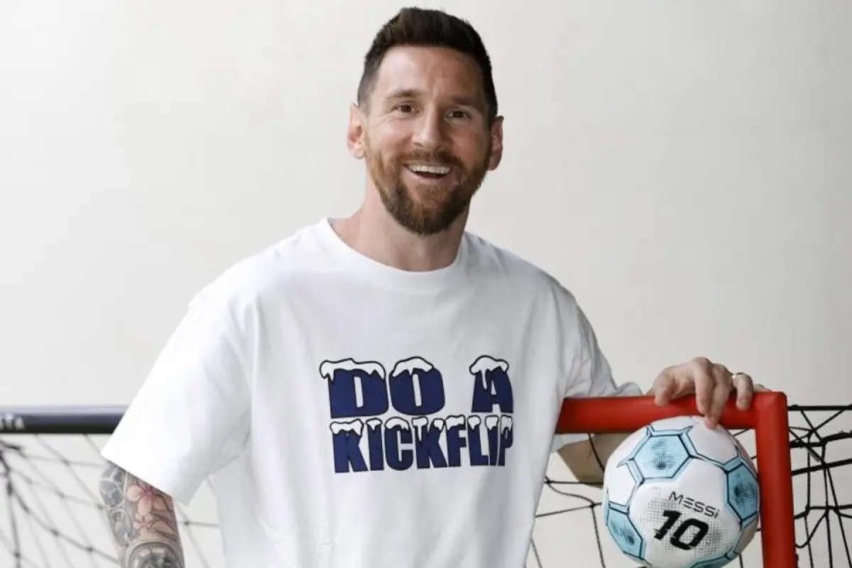 lionel-messi-confirma-que-va-a-inter-junio-2023.jpg, 