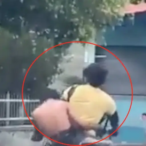 motoristas-ebrios-santa-rosa ,