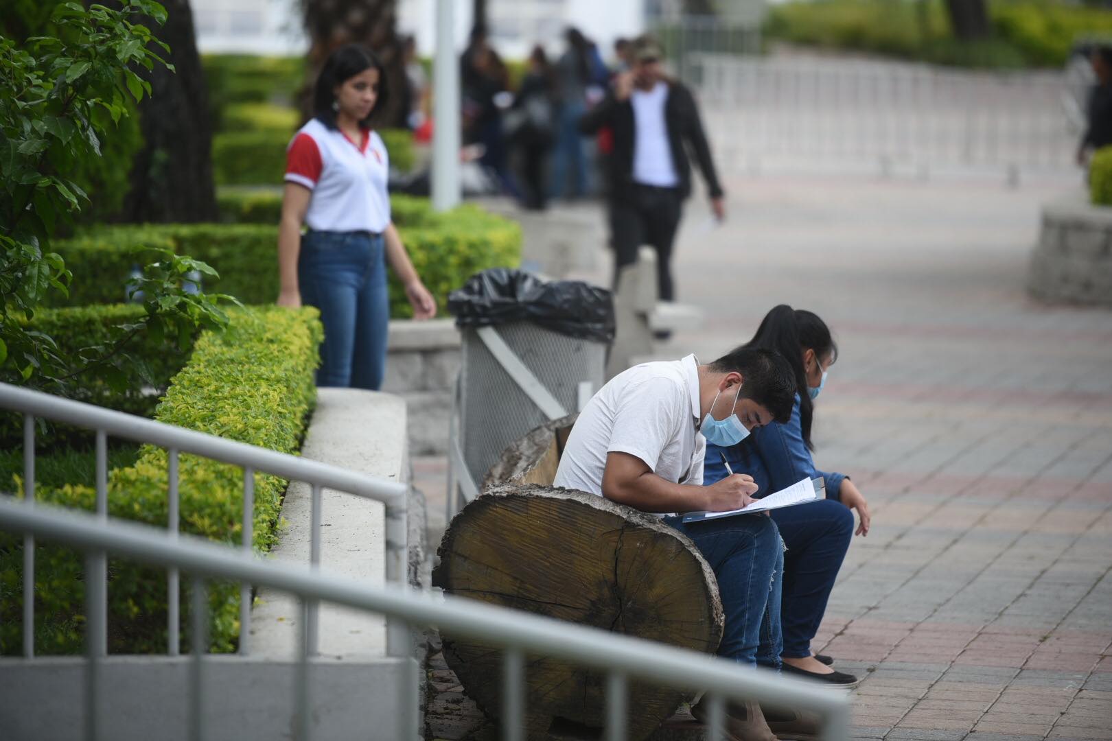 feria-empleo-mintrab-parque-industria-emisoras-unidas11 | 