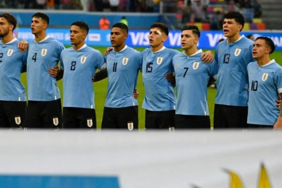 mundial-sub-20-semifinales-junio-2023-1.jpg, 