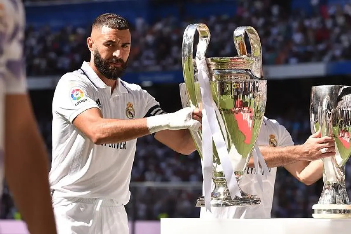 benzem-real-madrid-2-1.jpg, 