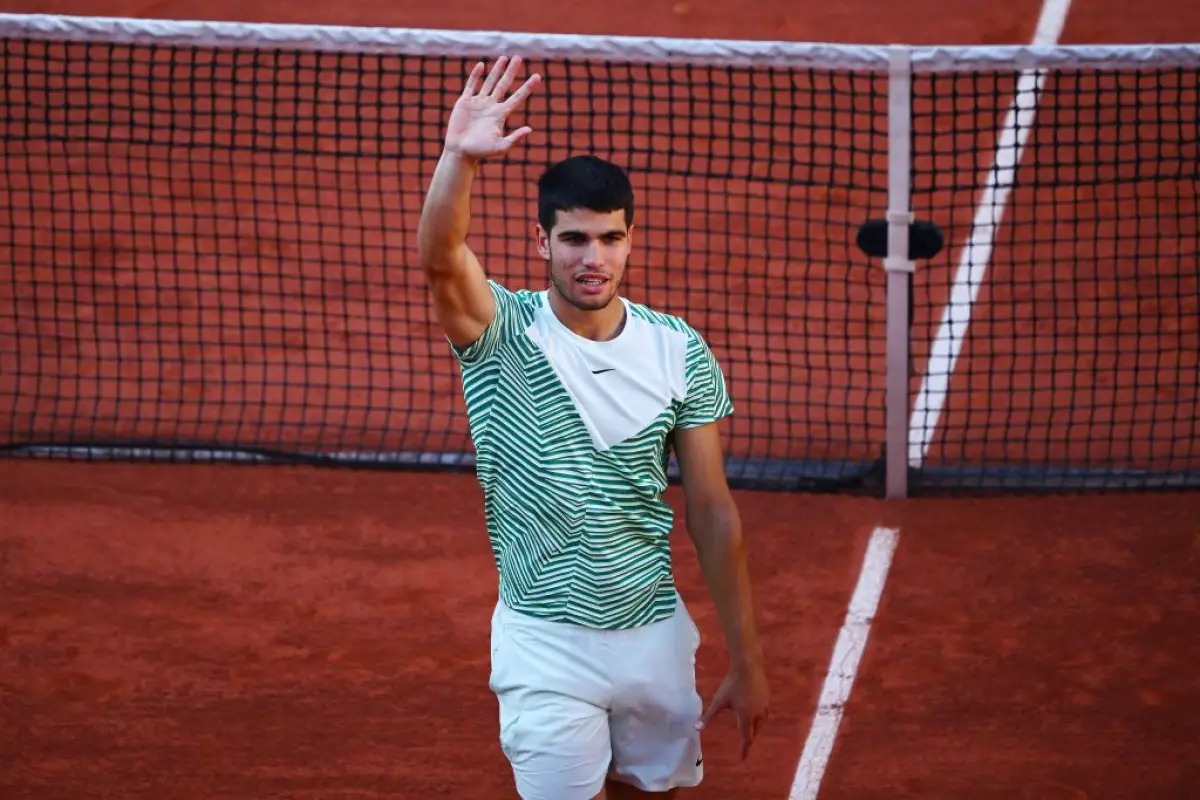 roland-garros-carlos-alcaraz-clasifica-a-cuartos-de-final-junio-2023.jpg, 
