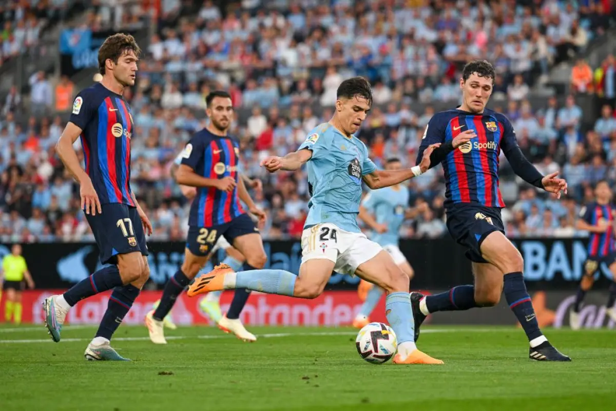 Celta-de-Vigo-derrota-al-Barcelona-en-el-ultimo-partido-de-la-temporada-1.jpg, 