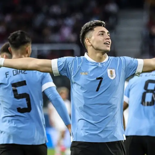 Foto: @fifaworldcup_es, 