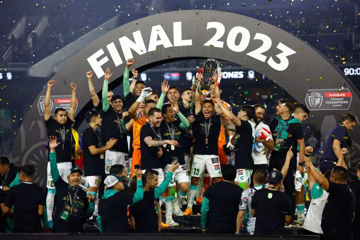 Leon-campeon-de-Concacaf-4.jpg, 