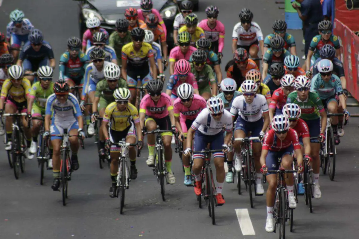 mexicocelebratitulovueltafemenina2-d8ce61b4605638c78a008aa17f23d6c4.jpg, 