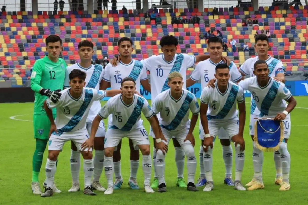 seleccion-nacional-sub-20-analisis-junio-2023.jpg, 