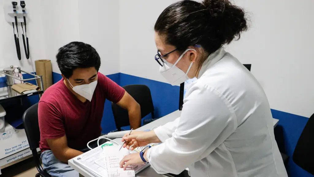 clinicas-post-covid-19-diciembre-2022-scaled-1.jpg ,