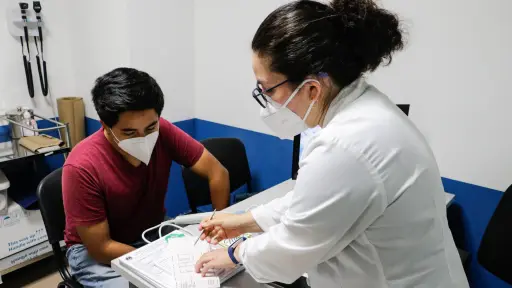 clinicas-post-covid-19-diciembre-2022-scaled-1.jpg ,
